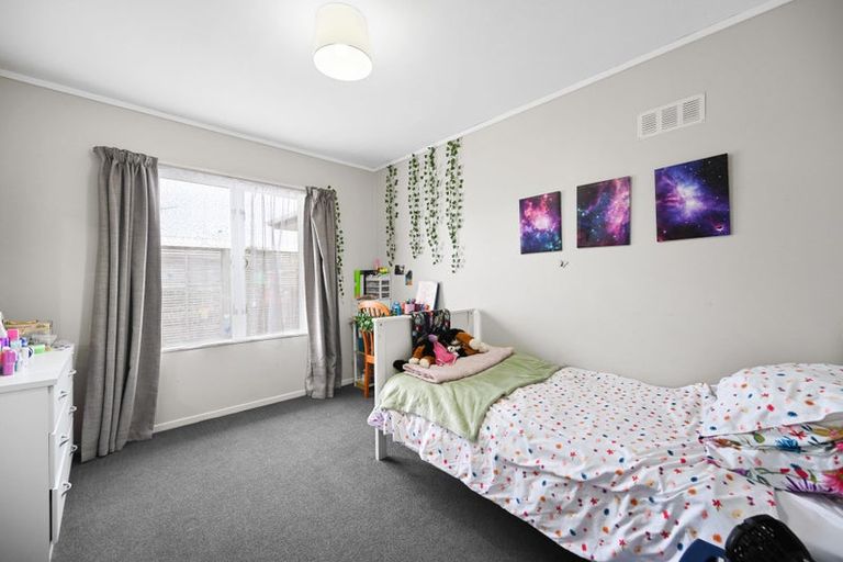 Photo of property in 60 Wake Street, Chartwell, Hamilton, 3210