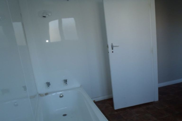 Photo of property in 15 Josephine Street, Greymouth, 7805