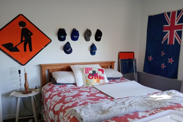 Photo of property in 25 Half Mile Road, Tuatapere, 9620