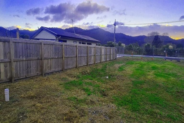 Photo of property in 10 Great South Road, Ngaruawahia, 3720