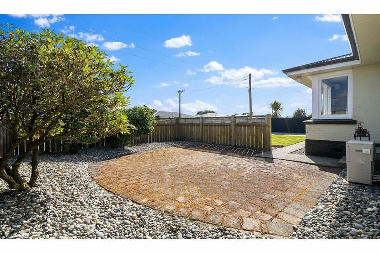 Photo of property in 29a Holloway Street, Waikiwi, Invercargill, 9810