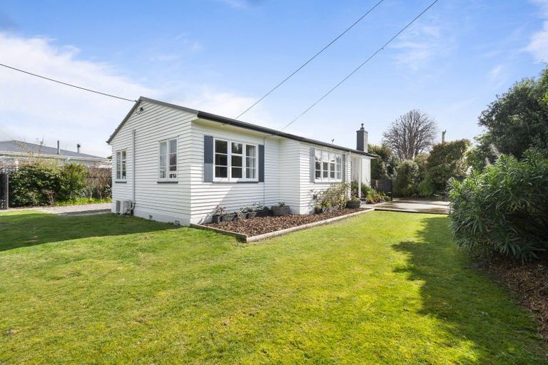Photo of property in 10 Lytton Street, Feilding, 4702