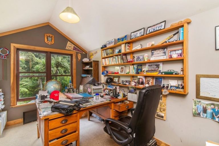 Photo of property in 360 Spencer Road, Lake Tarawera, Rotorua, 3076