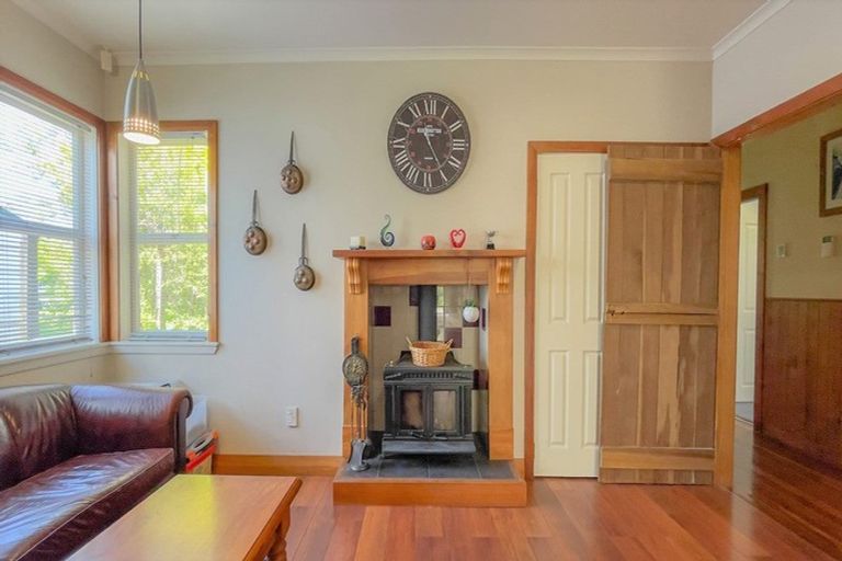 Photo of property in 5 Dawson Street, Matamata, 3400
