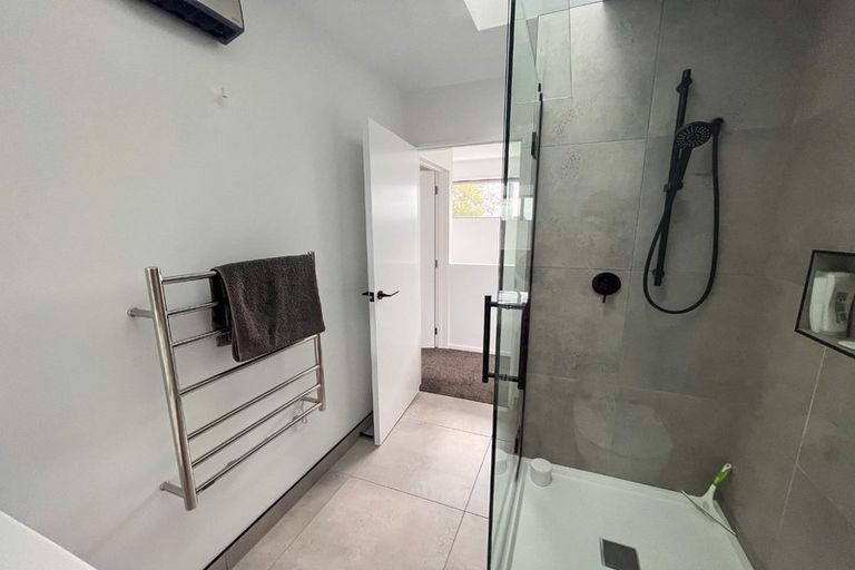 Photo of property in 336a Lyttelton Street, Spreydon, Christchurch, 8024