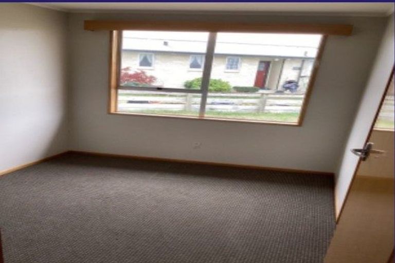 Photo of property in 14b Freyberg Avenue, Kurow, 9435