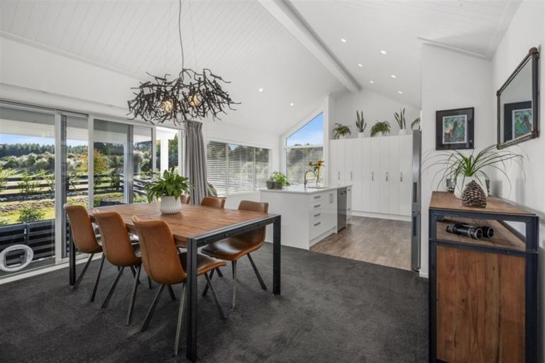 Photo of property in 46/500 Kinloch Road, Kinloch, Taupo, 3377