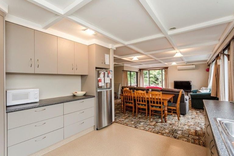 Photo of property in 36 Littlebourne Road, Roslyn, Dunedin, 9010