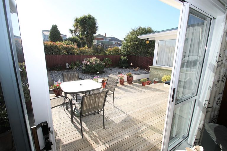 Photo of property in 3 Valiant Road, Waldronville, Dunedin, 9018