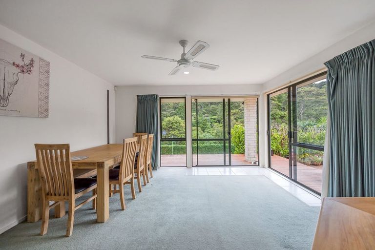 Photo of property in 32 Landing Drive, Albany, Auckland, 0632