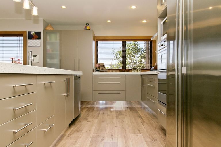 Photo of property in 28 Punawai Place, Nukuhau, Taupo, 3330