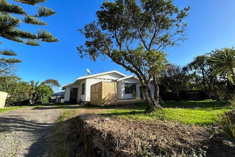 Photo of property in 660 Papamoa Beach Road, Papamoa Beach, Papamoa, 3118