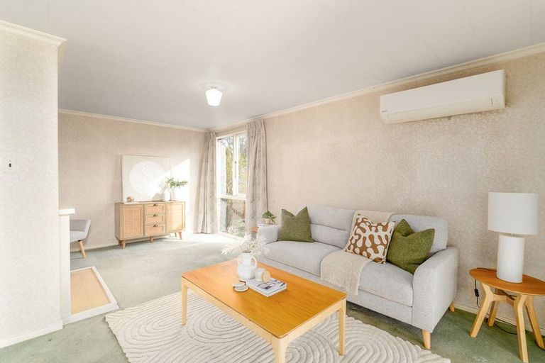 Photo of property in 41 Hei Hei Road, Hei Hei, Christchurch, 8042