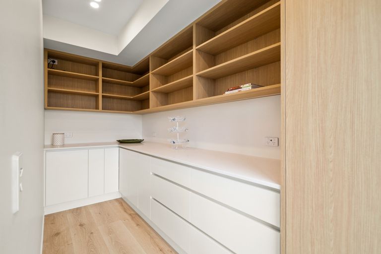 Photo of property in 36 Dundee Road, Mosgiel, 9024