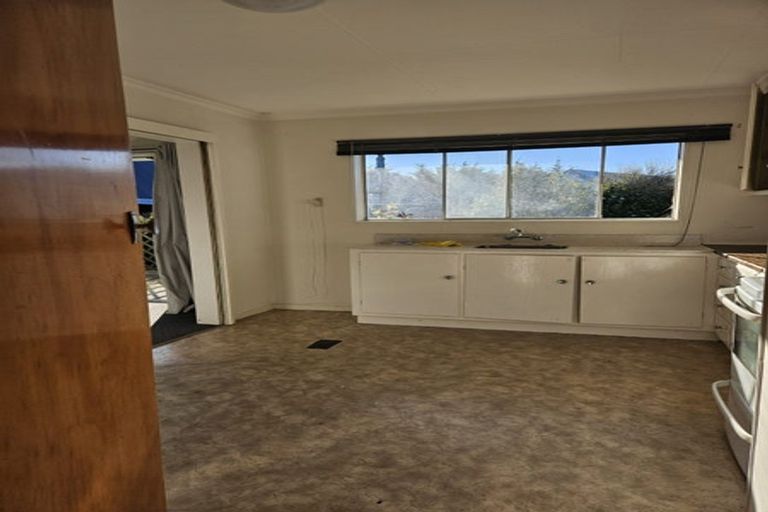 Photo of property in 628 Bluff Highway, Clifton, Invercargill, 9812