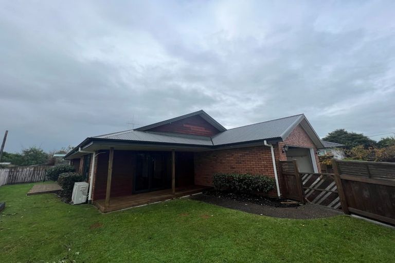 Photo of property in 42 Burns Street, Leamington, Cambridge, 3432