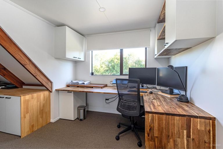 Photo of property in 104c Mckenzie Street, Geraldine, 7930