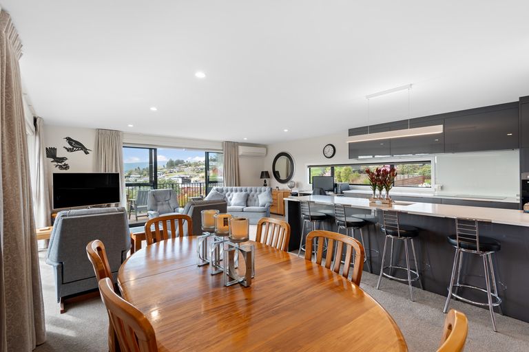 Photo of property in 39 Heathfield Drive, Mosgiel, 9024