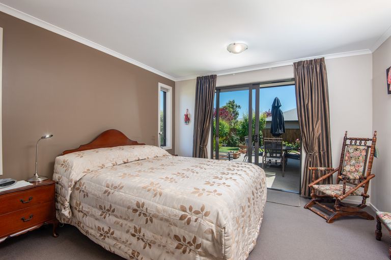 Photo of property in 13 Watt Street, Mosgiel, 9024