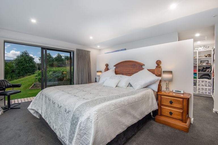 Photo of property in 8 Erica Crescent, Mosgiel, 9024