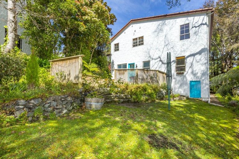Photo of property in 69 Chatsworth Road, Silverstream, Upper Hutt, 5019