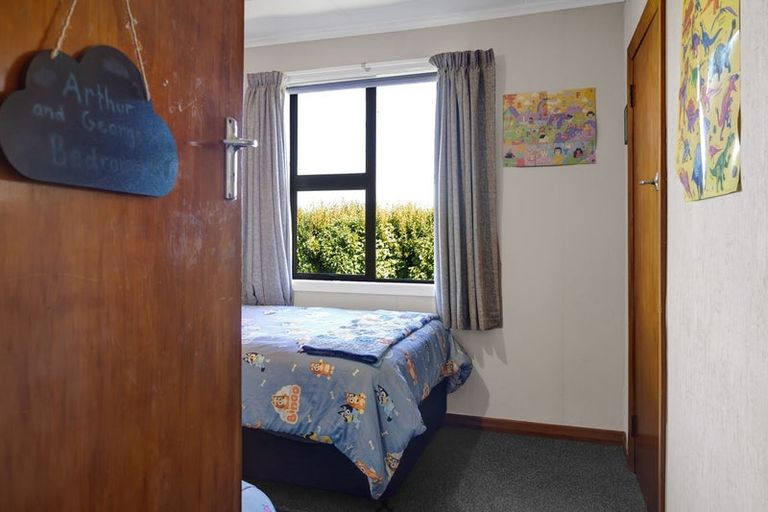 Photo of property in 67 Hurley Road, Hurleyville, Patea, 4598