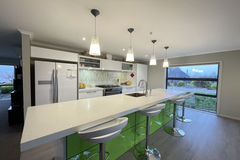 Photo of property in 13 Panners Cove Lane, Cromwell, 9384