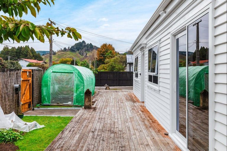 Photo of property in 30 Para Street, Taumarunui, 3920