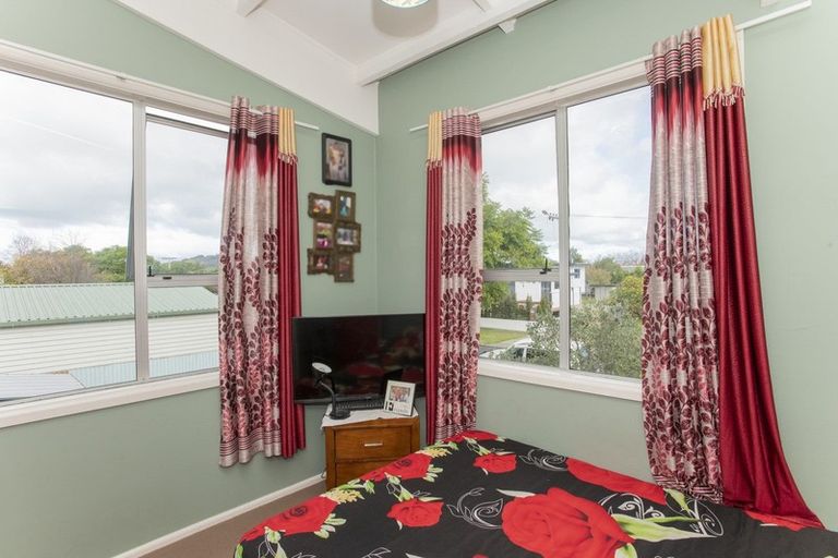 Photo of property in 26 Roebuck Road, Te Hapara, Gisborne, 4010