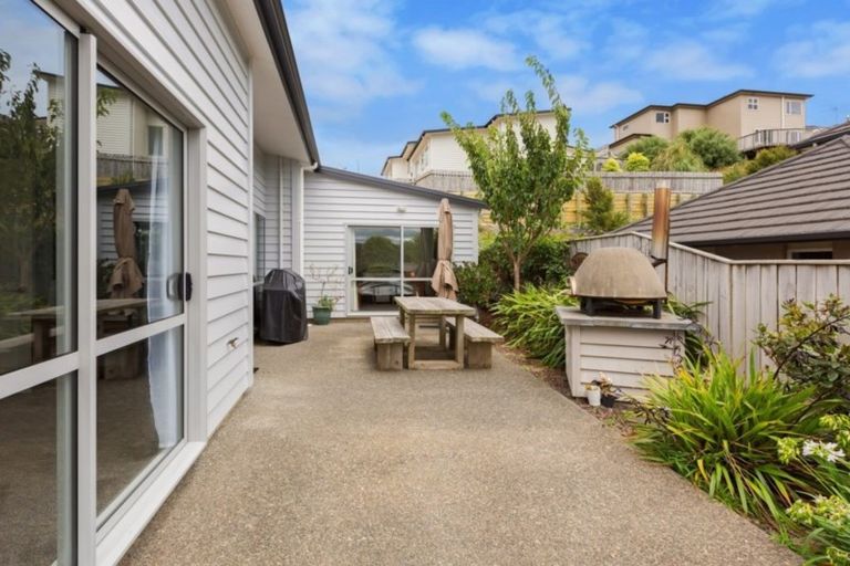 Photo of property in 144 Navigation Drive, Whitby, Porirua, 5024
