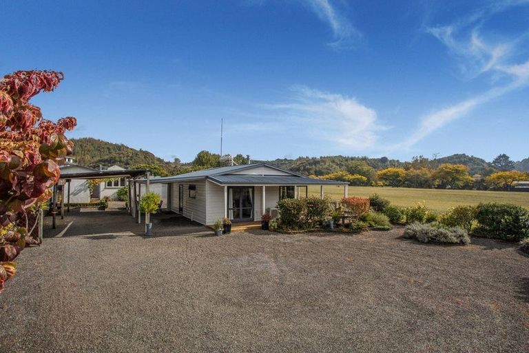 Photo of property in 8 Owen Road, Kawerau, 3127