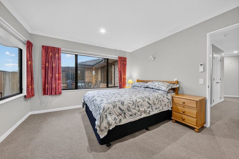 Photo of property in 114b West Street, Greytown, 5712