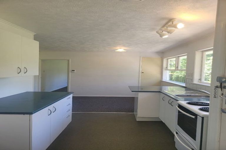 Photo of property in 14 Kirby Street, Glendene, Auckland, 0602