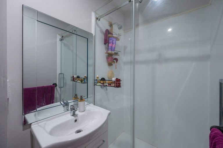 Photo of property in 1/155 Nayland Road, Stoke, Nelson, 7011