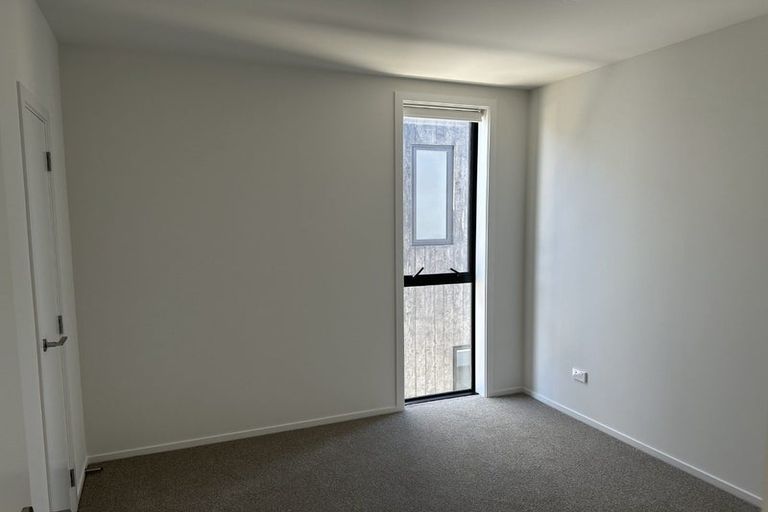 Photo of property in 11 Pipi Place, Levin, 5510