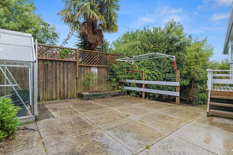Photo of property in 11 Miro Street, Te Aroha, 3320