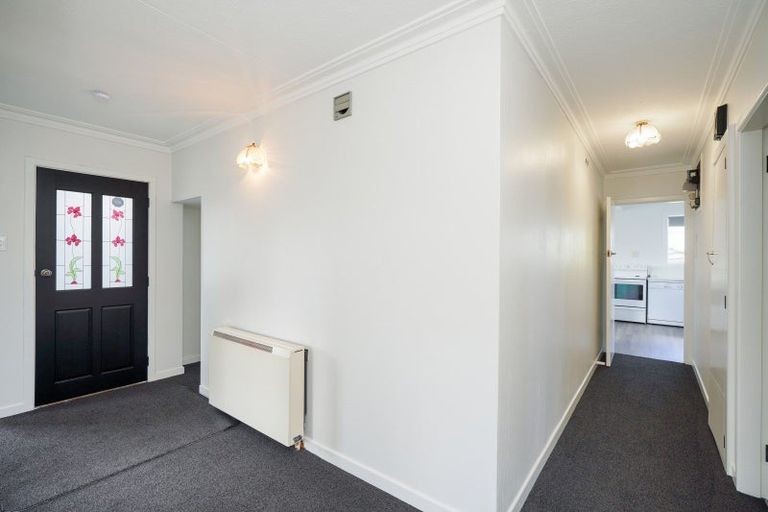 Photo of property in 121 Derwent Crescent, Glengarry, Invercargill, 9810