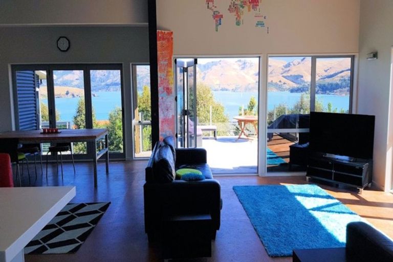 Photo of property in 60 James Drive, Diamond Harbour, Lyttelton, 8971