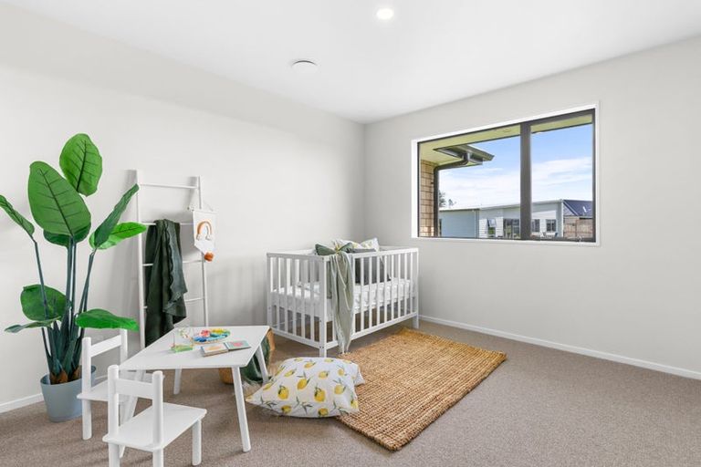 Photo of property in 12 Breton Drive, Waipu, 0510