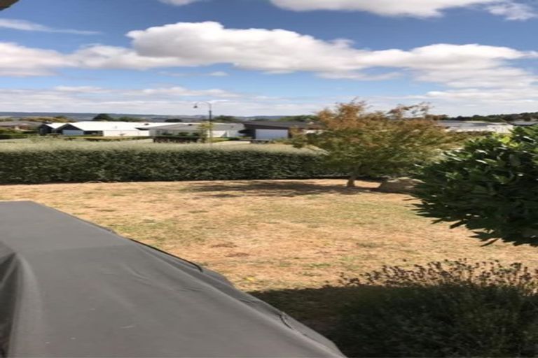 Photo of property in 300 Tauhara Ridge Drive, Richmond Heights, Taupo, 3330