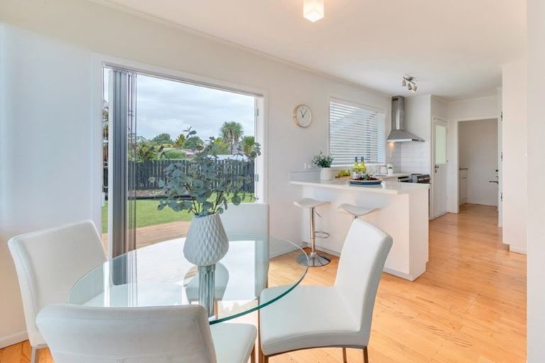 Photo of property in 57 Dominion Road, Papakura, 2110