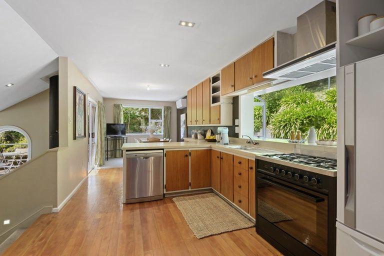 Photo of property in 44 Early Valley Road, Lansdowne, Christchurch, 7672