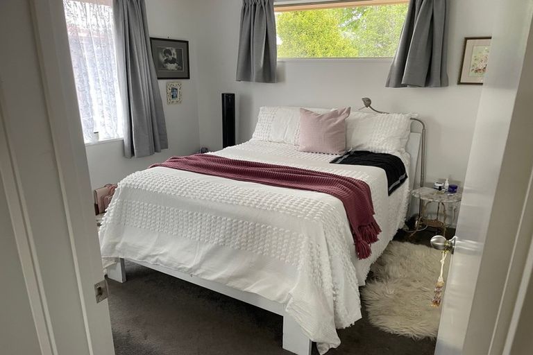 Photo of property in 4/46 Rookwood Avenue, New Brighton, Christchurch, 8083