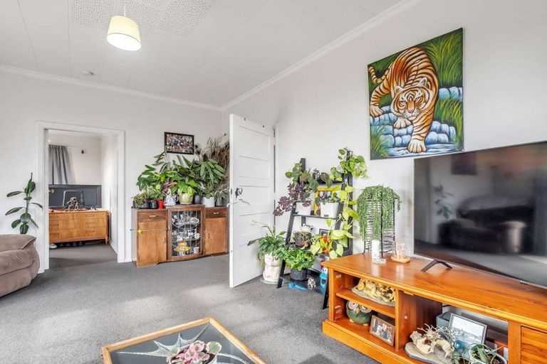 Photo of property in 12 Adams Street, Hampstead, Ashburton, 7700