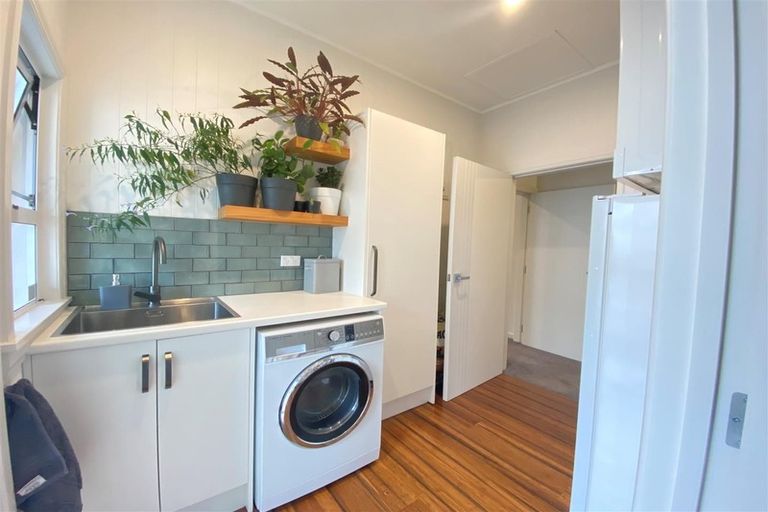 Photo of property in 171 Kawai Street South, Nelson South, Nelson, 7010