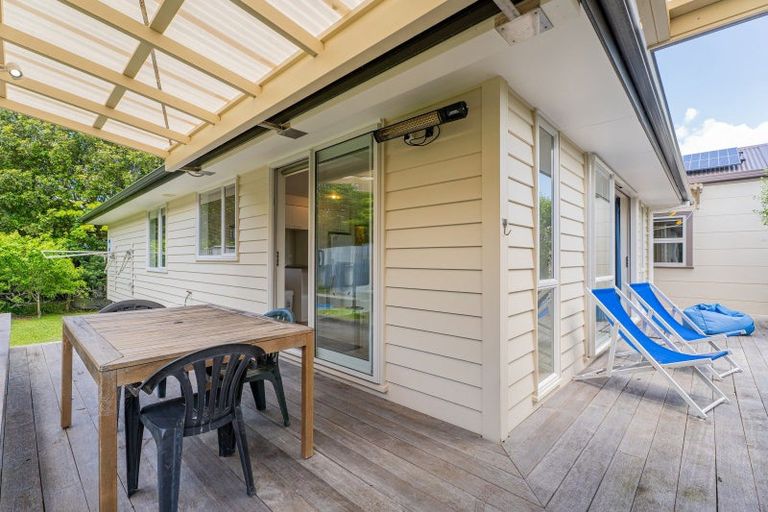 Photo of property in 116 Adams Road, Whangapoua, Coromandel, 3582