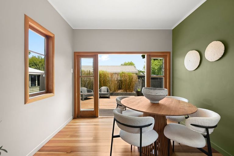 Photo of property in 11 Matai Street, Maeroa, Hamilton, 3200