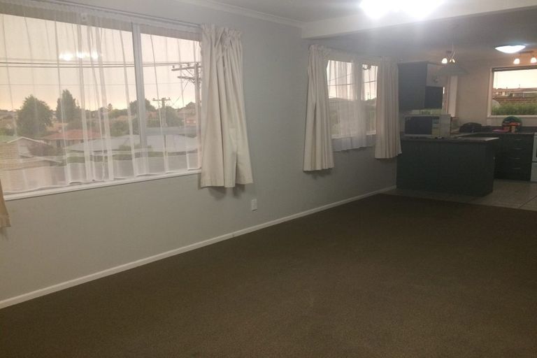 Photo of property in 14 Waitaki Street, Glenwood, Timaru, 7910