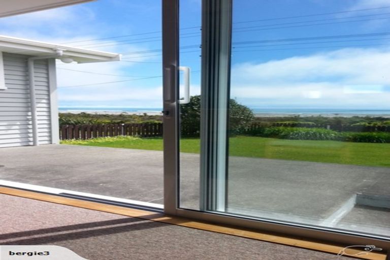 Photo of property in 595 Main South Road, Gladstone, Greymouth, 7805