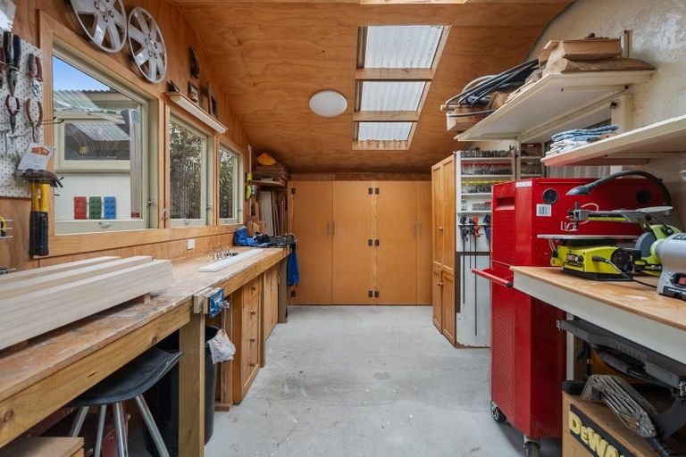 Photo of property in 23 Dorset Street, Richmond, 7020